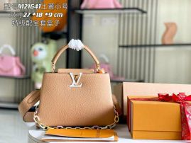 Picture of LV Lady Handbags _SKUfw135860728fw